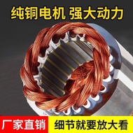 Factory Exhaust Fan High Power Cooling Explosion-Proof Livestock Exhaust Fan Extractor Fan Chemical 