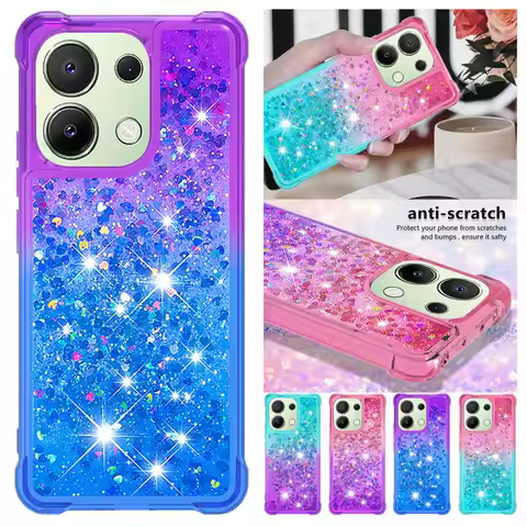 Case Moto G Power Play Stylus 5G 2024 Edge 30 Pro Phone Funda for Motorola G Pure G100 G30 2021 Grad