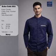 1102 koko 1021 FASHION by FF