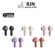 Sudio A1 True Wireless Earbuds with IPX4 Waterproof -18m official warranty