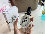 🔥包順豐 szeyee_Diptyque Tamdao 蒂普提克 檀道 譚道 淡香水 100ml