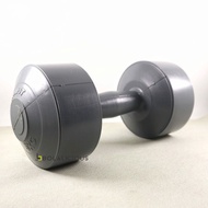 Dumbbell Barbell Dumbbell Gym 7Kg Home Work Out Bolalicious