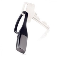 CAR KEYCHAIN CAR MOTORCYCLE KEYCHAIN