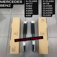 ( 100% ORIGINAL ) MERCEDES BENZ W177 A160 A180 A200 A250 A45 W118 CLA180 CLA200 CLA220 CLA250 CLA45 