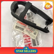 Y15ZR SWING ARM RUBBER ORIHLY GETAH SWING ARM Y15