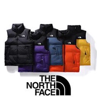 the north face背心外套 nike馬甲外套 愛迪達無袖背心 北臉 三葉草 連帽背心 防風背心 刷毛背心 男生