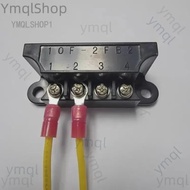 1pcs 10F-2FB2 Motor Ship Brake Half Wave Rectifier Sumitomo Japan Special 05F-4FB2