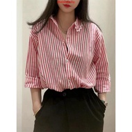 ENMY- Khaki shorts (Original image)