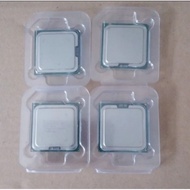 Quad Core Core2quad Q9550 Q660 Q8400 Q9400 Lga processor for 775 capable gta v high Game