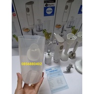 Philips Hr1600 HR1607 Hand Blender Cup - Genuine Components - Grinder Components Warehouse -HOT