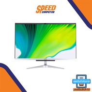 ACER ALL-IN-ONE (ออลอินวัน) ASPIRE C24-420-A314G1T23MI/T004 By Speed Computer