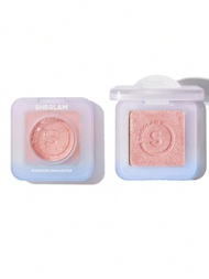 SHEGLAM Moonside Highlighter