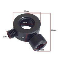 Equipped with 4304 Jig Saw Guide Wheel Power Tool Accessories 4304 Jig Saw Guide Wheel Frame Guide R