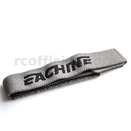 Eachine EV200D FPV Goggles Head Strap Spare Part 620*25mm+440*25mm Headband for fatshark Skyzone Aom