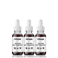 PP405Haircut |   SCU-405。 |   Scalp Care |   Quick-drying and non-greasy |   Suitable for All Hair-T