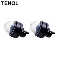 [TENOL] Trimmer Primer Bulb for  HT250 FS36 FS40 FS44 FS120 FS120R Chainsaw