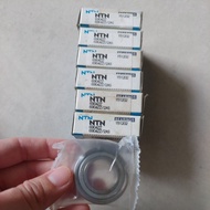 BEARING NTN 6904 ZZ