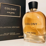 Jean Patou Colony 100ML