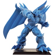 [Re-Sale] KONAMI Monsters Monsters LEGION Monsters LEGION Monsters LEGION Monsters LEGION Monsters