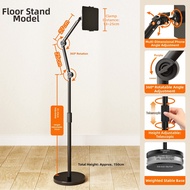 YIXIN | Art Students Special Adjustable Sketch Tablet Stand