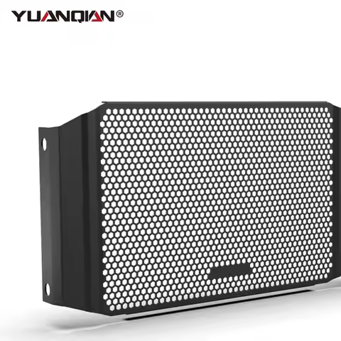 NEW For Honda CB400SF / CB500SF CB400 / CB500 Super Four 2026 2027 2028 Radiator Grilles Guard Grill