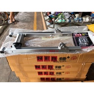 2-Inch Stretch Arm For W100-I-125