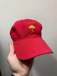 Helas 鴨舌帽 老帽