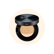 [The Face Shop] fmgt Ink Lasting Cushion 15g