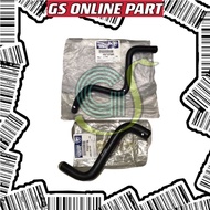 Power Steering Tank Hose (Original) Proton Gen2 Persona Exora (PW827188)(PW822565)(PW827173)