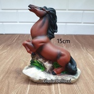 NEW PRODUCT Jumbo Horse Zodiac Statue 12 Horse Zodiac Statue