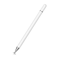 Universal Touch Pen Stylus Android IOS for Windows forTablet Pen Touch Screen Drawing Pen
