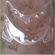 Xeon rc Headlight Mica