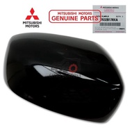 Mitsubishi Mirage Genuine Right Rear View Mirror Cover Part 7632B170Xa