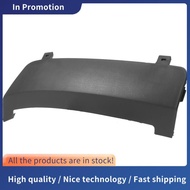 For Ford Fiesta MK7 2008-2016 Rear Bumper Tow Towing Eye Hook Cover Cap 8A61-17K922-AB5ZCT