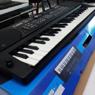 Keyboard Techno T5000 Oprek/Oprekan Modul Stm32.!!!