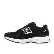 New Balance 1906R Black White Unused