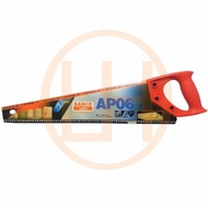 Bahco Hand Saw AP-06