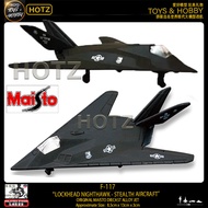 [HOTZ] Famous Alloy Jet Fighter Aircraft Helicopter Plane Diecast Model Maisto Matchbox Topgun F14 F