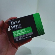 【hot sale】 Dove Soap for Men and Women