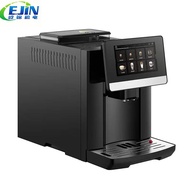 Home Appliances Small Kitchen Appliances Coffee Makers Other Coffee Makers
