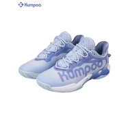 รองเท้า แบดมินตัน KH-G712 New 2025