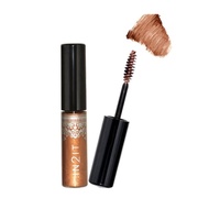 IN2IT Natural Brow Waterproof Eyebrow Mascara NBM02 Copper