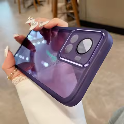 For OnePlus 10R Case OnePlus 10R Phone Case 1+ Ace Cover 1+10R 150w OnePlus ACE Cover Camera Protect