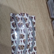 power side seal mazda rx-7 fc3s fd3s rx7