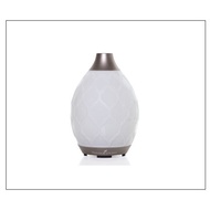 YOUNG LIVING DIFFUSER