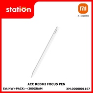 XIAOMI focus PEN/REDMI SMART PEN