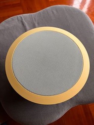NHT IC1 In-Ceiling Speaker