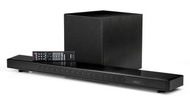 Yamaha YSP-2700 7.1聲道 Soundbar 組合 (配件全齊連原裝校正咪)