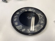 Baseus 倍思 15W 無線充電器