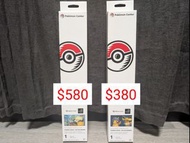 寶可夢比卡超伊貝卡比獸梵高卡牌墊 Van Gogh Pokemon Eevee Pikachu Snorlax Playmat